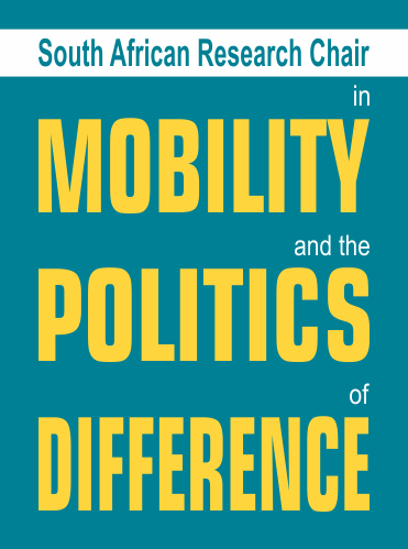 Internationalizing informality: Work, precarity and vulnerability