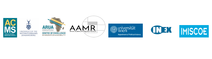 Call to Participate in a Workshop on Rethinking Knowledge Politics in Migration Research, Teaching & Practice