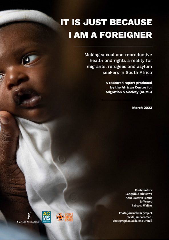 ACMS_SRHR_Report_Digital_Copy-1