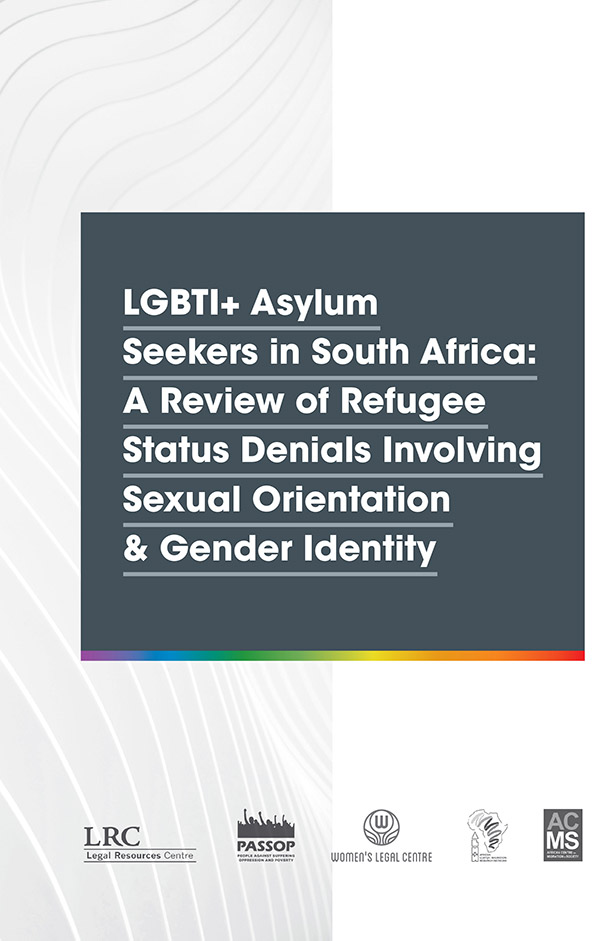 LGBTI-ASYLUM-REPORT-cover
